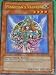 Search : Yugioh Shonen Jump-en009 Promo Card Ultra Rare Magician's Valkyria