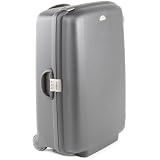 Samsonite FLite Comfort Flaero(Upr.79) Bagage - Syn