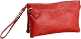 Foley + Corinna Cache Cross-Body