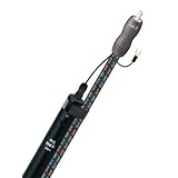 AudioQuest Sub Series 3 Subwoofer Interconnect Cable 9M