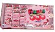Frunas Cherry Fruit Chews Frunas Cherry Fruit Chews
