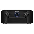 Marantz SR7005 Audio Video Receiver (Black)