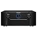 Marantz SR7005 Audio Video Receiver (Black)