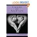 Called to Adoption: A Christian's Guide to Answering the Call
