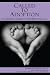 Called to Adoption: A Christian's Guide to Answering the Call