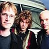 Image of Semisonic