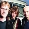 Semisonic
