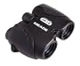Meade Travel View 8X25 Compact Porro Prism Binocular