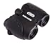 Meade Travel View 8x25 Compact Porro Prism Binocular