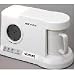 Micromark MM9889 TEA Maker  Coffee Maker