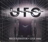 Regenerator
