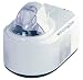 Magimix Gelato Chef ice cream maker in white