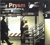 Revue Prysm  / Time