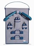 Carl Lewis SFP1 Compact Training Kit