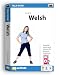 EuroTalk Interactive - Talk Now! Learn Welsh