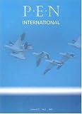 Pen International
