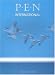 Magazines : Pen International