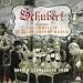 Selected Schubert Recordings
