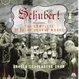 Schubert: The Complete Secular Choral Works