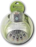 PS2 Component Video Cable