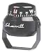 Sherrill RV/Marine Adjustable Compass