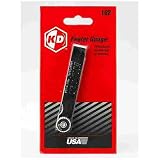 K-D Tools 162 Feeler Gauge