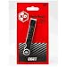 K-D Tools 162 Feeler Gauge