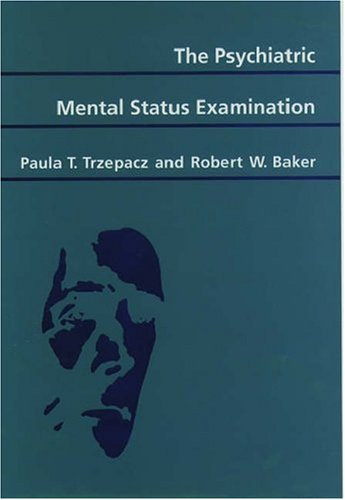 Baker