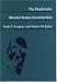 The Psychiatric Mental Status Examination