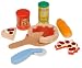 Little Tikes Lotsa Cheese Pizza Pack
