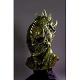 Slythis Mask