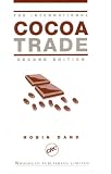 The International Cocoa Trade, Second Edition