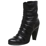 Bronx Women's Zari Short Boot