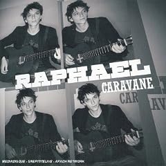 caravane