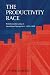 The Productivity Race: British Manufacturing in International Perspective, 1850-1990