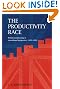 The Productivity Race...