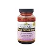 Shen Min Hair Skin & Nails for Women by Biotech 90 Tablets Shen Min Hair Skin & Nails for Women by Biotech 90 Tablets