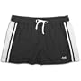 Lynx Women's Performance Mesh Short