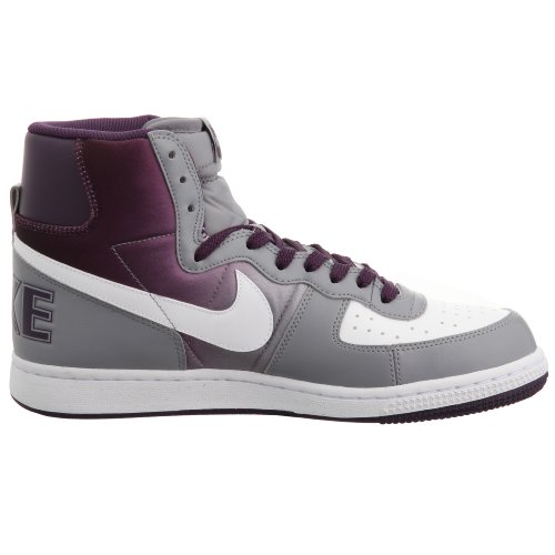 [ナイキ] NIKE ターミネーター HIGH ベーシック