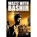 Waltz with Bashir