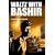 Waltz with Bashir