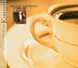 Produkt-Bild: Konzert Zum Kaffee