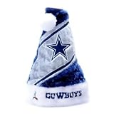 Dallas Cowboys 2008 Player Second Season Hat