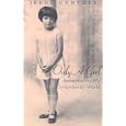 Only a Girl: Remembering My Syrian-Jewish World