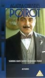 DVD : Poirot - The ABC Murders [1989]
