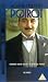 Poirot - The ABC Murders [VHS] [1989]