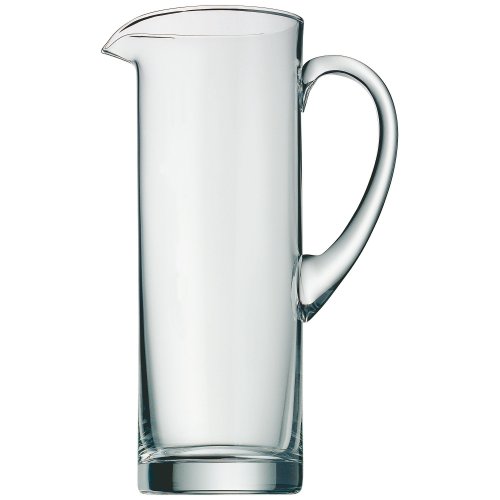 WMF 0941172000 Krug 2,0 l Zylinder