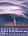 Books : Natural Disasters