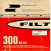 Filter Discography