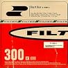 Image of album by Filter